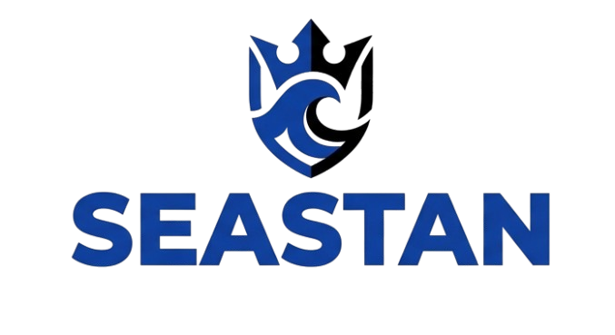 seastan