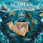 Seastan