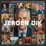 Jeroen Dik