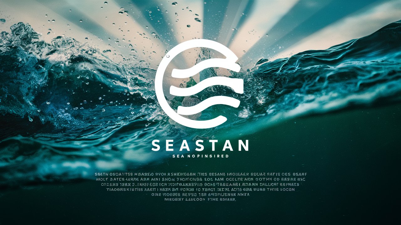 Seastan