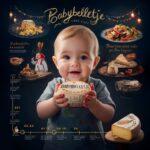 Babybelletje