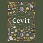 Çeviit