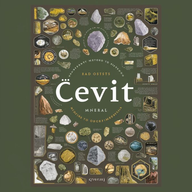 Çeviit