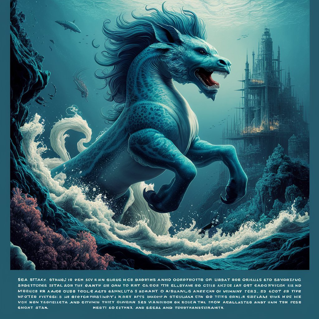 Seastan