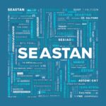 Seastan
