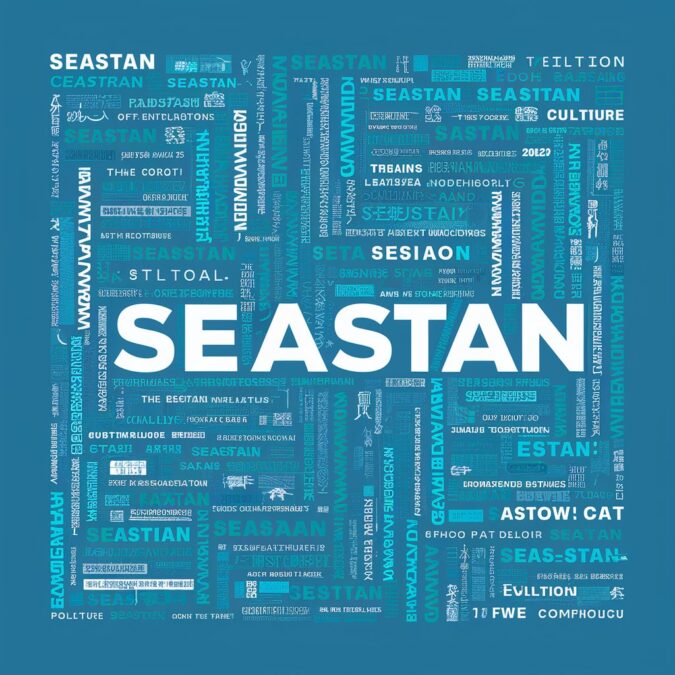 Seastan