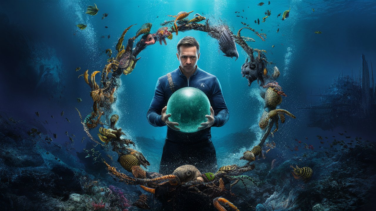 Seastan