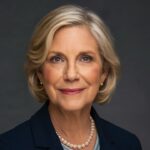 Jean Christensen