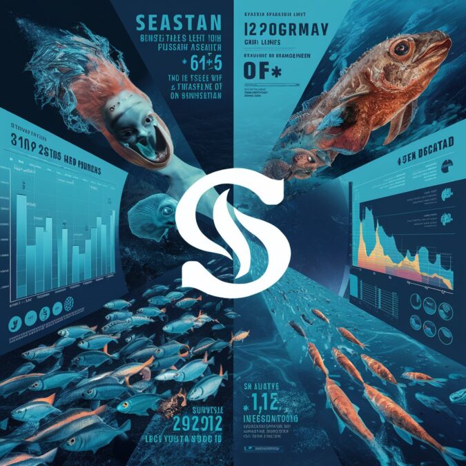 Seastan