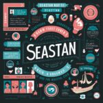 Seastan
