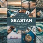 Seastan