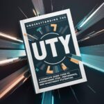 ULTY Stock