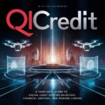 QLCredit