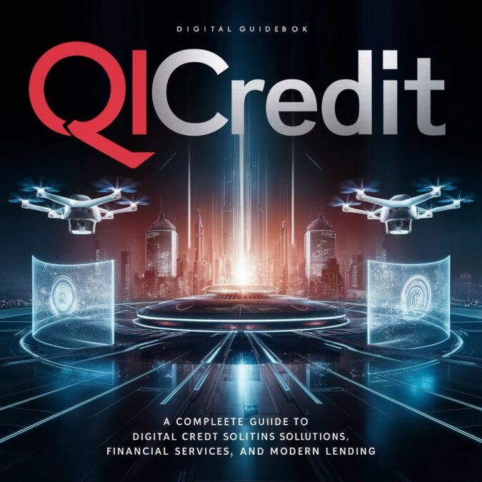 QLCredit