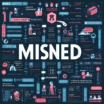 Misned
