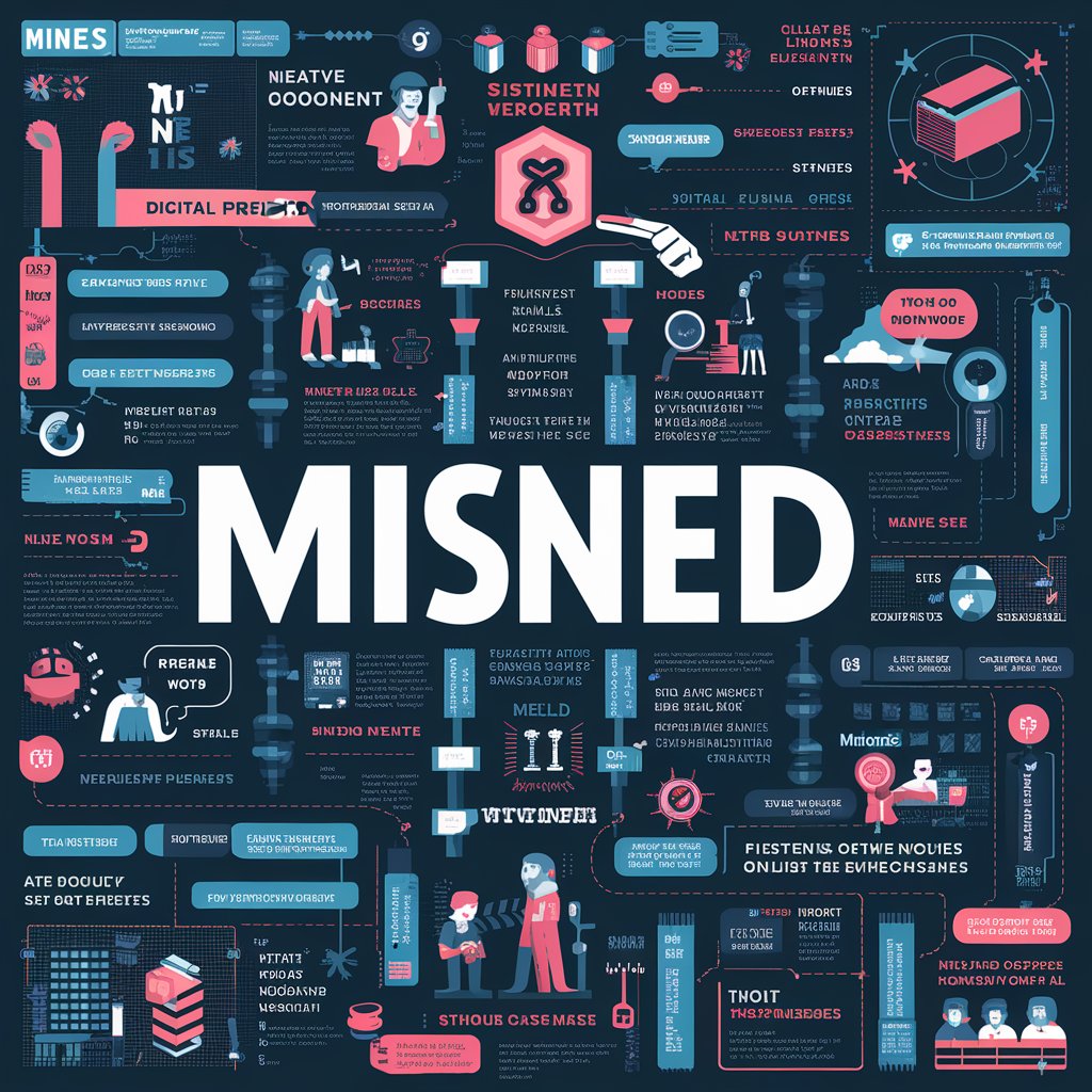Misned