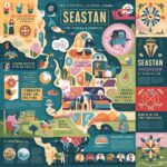 Seastan