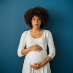 Chemical Pregnancy