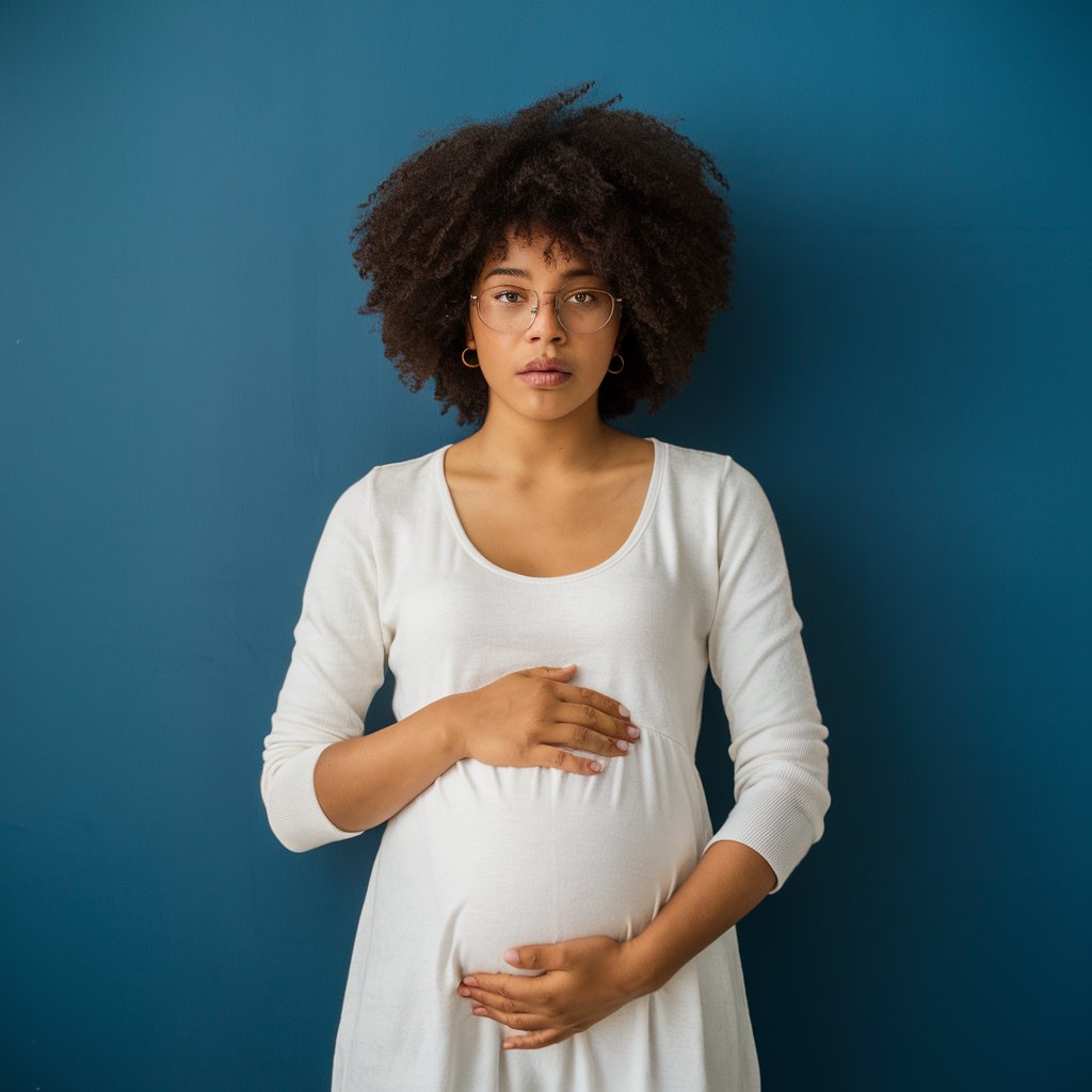 Chemical Pregnancy
