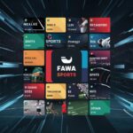 Fawa Sports