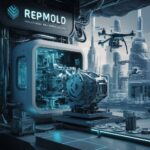 Repmold