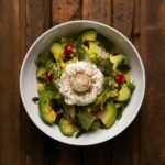 Best Ensalada con Palta Near Me
