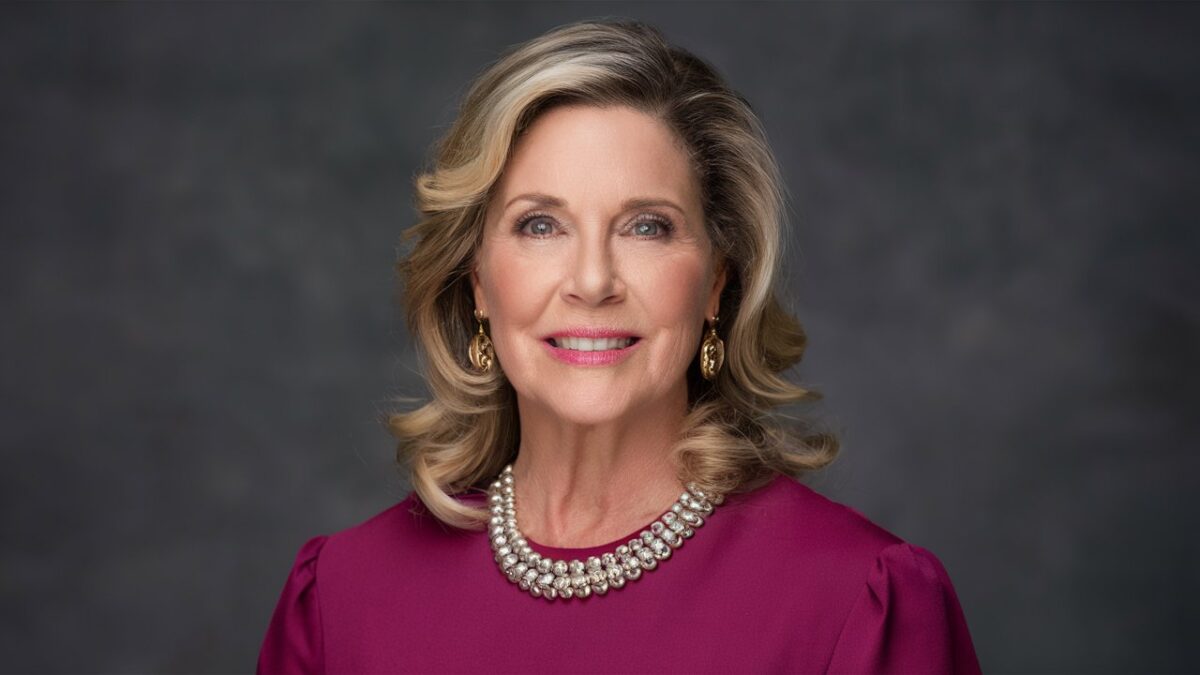 Kathy Ambush
