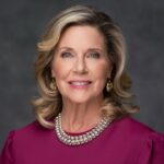 Kathy Ambush